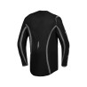 CONJUNTO ALPINESTARS FLUID APEX V2