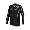 CONJUNTO ALPINESTARS FLUID APEX V2