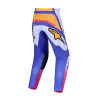 CONJUNTO ALPINESTARS FLUID DRAG