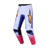CONJUNTO ALPINESTARS FLUID DRAG
