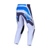 CONJUNTO ALPINESTARS FLUID DRAG