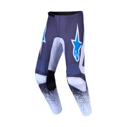 CONJUNTO ALPINESTARS FLUID DRAG