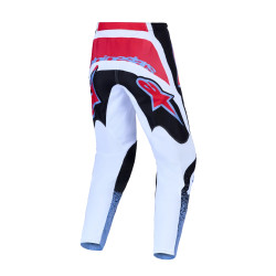 CONJUNTO ALPINESTARS FLUID DRAG