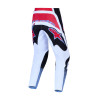 CONJUNTO ALPINESTARS FLUID DRAG