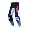 CONJUNTO ALPINESTARS FLUID DRAG