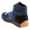 BOTAS GAERNE G-RUE AQUATECH OCEAN BLUE