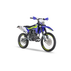 SHERCO 50 SE FACTORY RS