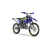 SHERCO 50 SE FACTORY RS