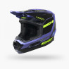 CAPACETE KENNY PERFORMANCE GRAPHIC