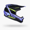CAPACETE KENNY PERFORMANCE GRAPHIC