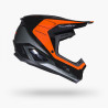 CAPACETE KENNY PERFORMANCE GRAPHIC RACING