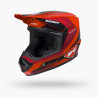 CAPACETE KENNY PERFORMANCE GRAPHIC RACING