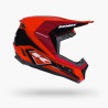 CAPACETE KENNY PERFORMANCE GRAPHIC RACING