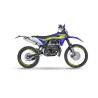 SHERCO 50 SE FACTORY RS
