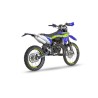 SHERCO 50 SE FACTORY RS