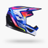 CAPACETE KENNY TRACK GRAPHIC +