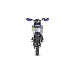 SHERCO 50 SE FACTORY RS