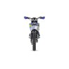 SHERCO 50 SE FACTORY RS