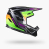 CAPACETE KENNY TRACK GRAPHIC +