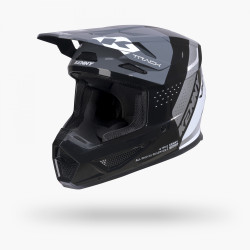 CAPACETE KENNY TRACK GRAPHIC