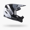 CAPACETE KENNY TRACK GRAPHIC