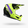 CAPACETE KENNY TRACK GRAPHIC