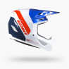 CAPACETE KENNY TRACK GRAPHIC