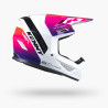 CAPACETE KENNY TRACK GRAPHIC