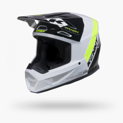 CAPACETE KENNY TRACK GRAPHIC