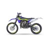 SHERCO 50 SE FACTORY RS
