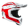 AIROH AVIATOR ACE 2 IRON