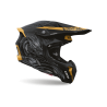AIROH TWIST 3 MALEFYCIENT