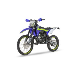 SHERCO 50 SE FACTORY RS