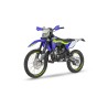 SHERCO 50 SE FACTORY RS