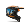 AIROH WRAAAP GEAR