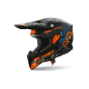 AIROH WRAAAP GEAR