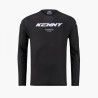 EQUIPAMENTO KENNY TITANIUM