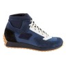 BOTAS GAERNE G-RUE AQUATECH OCEAN BLUE