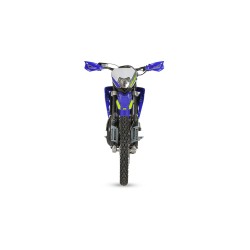 SHERCO 50 SE FACTORY RS