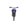 SHERCO 50 SE FACTORY RS