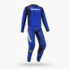EQUIPAMENTO KENNY TITANIUM