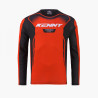 EQUIPAMENTO KENNY TITANIUM