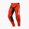 EQUIPAMENTO KENNY TITANIUM