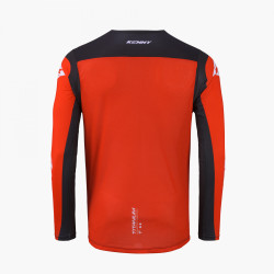 EQUIPAMENTO KENNY TITANIUM
