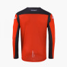 EQUIPAMENTO KENNY TITANIUM
