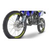 SHERCO 50 SE FACTORY RS