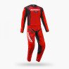 EQUIPAMENTO KENNY TITANIUM