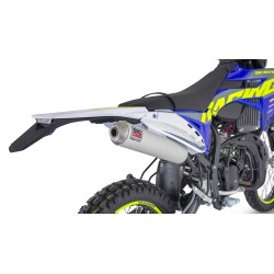 SHERCO 50 SE FACTORY RS