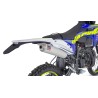 SHERCO 50 SE FACTORY RS