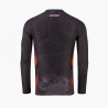 EQUIPAMENTO KENNY PERFORMANCE VULCAIN